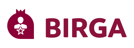 Birga