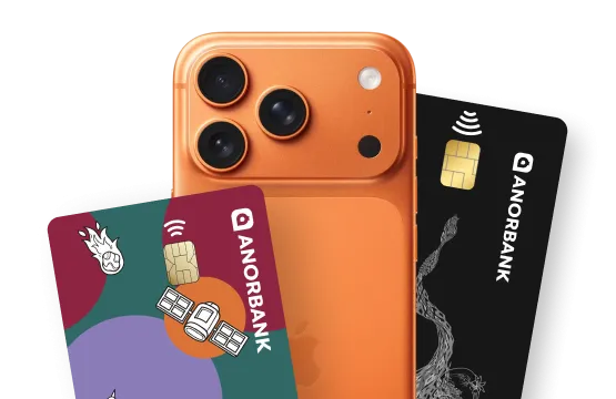 Katta sovrin kichik qadamdan boshlanadi