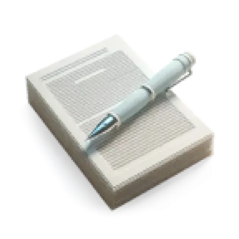 Госуслуги и штрафы