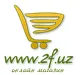 2f.uz