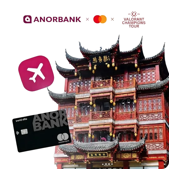 Keyingi bekat — Shanxay