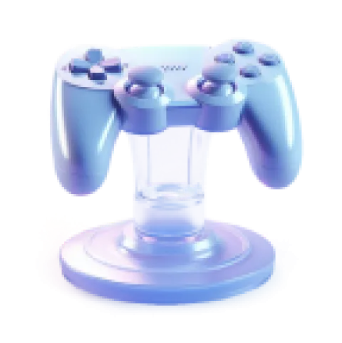 Игры и онлайн сервисы