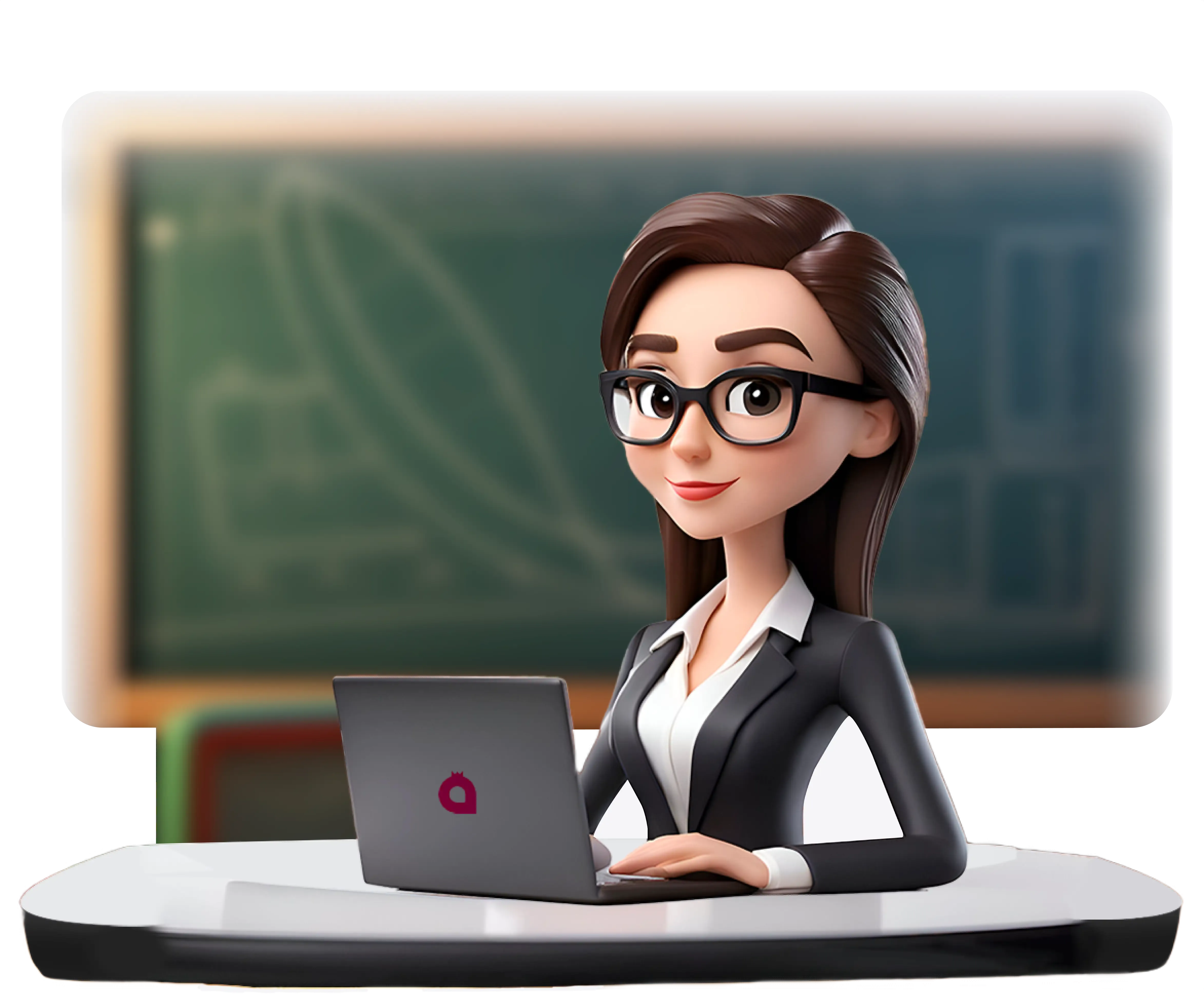 Теперь участвуют и учителя!