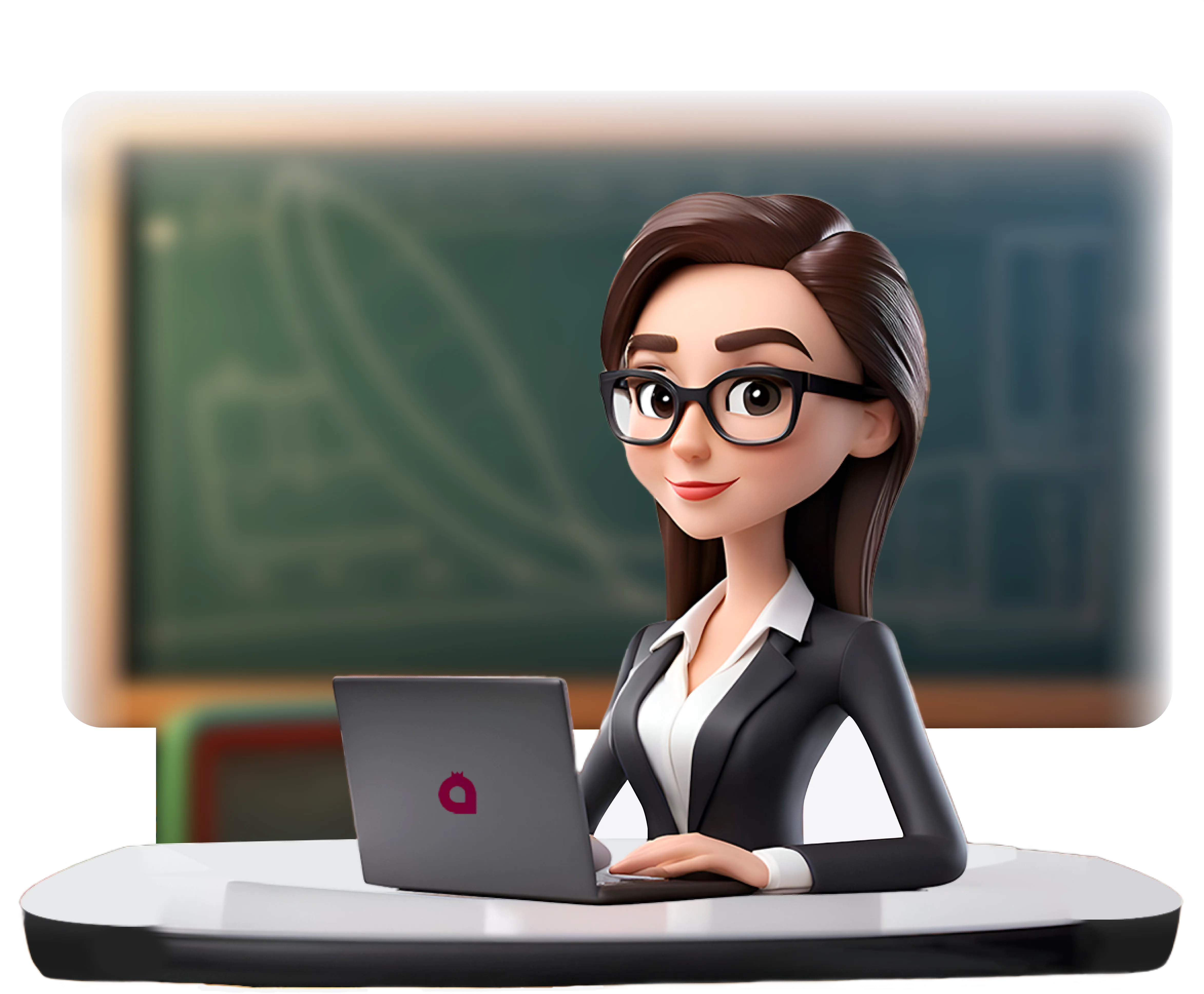 Now teachers are also involved!