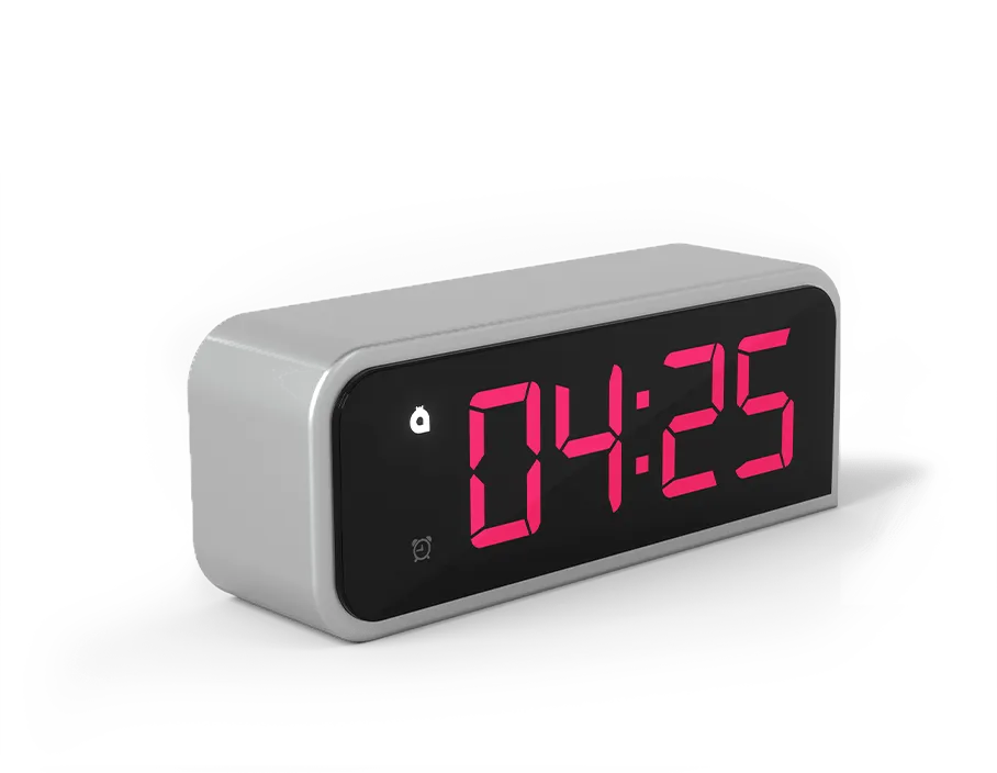 Депозит «Овернайт»