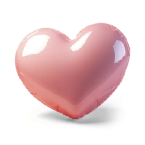 Благотворительность