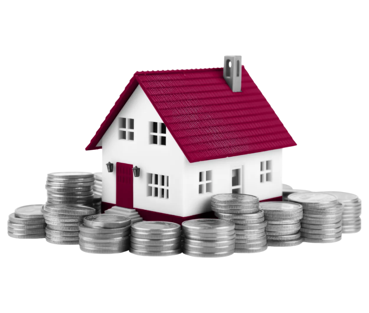 Бизнес поддержка