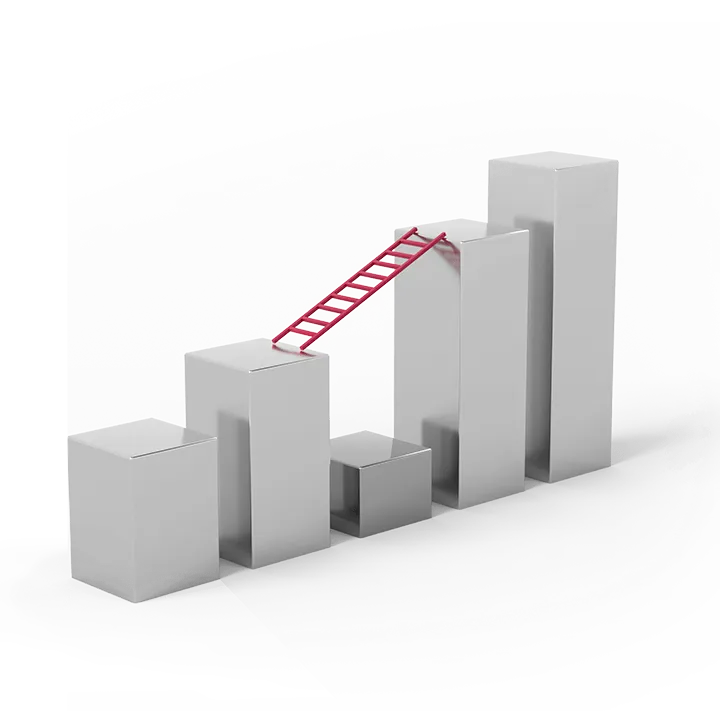 Aylanma kapital uchun kredit liniya