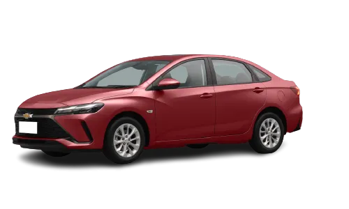 Biznes uchun Avtomobil