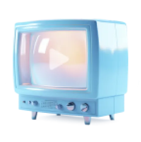 TV and Online Streaming