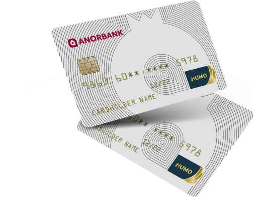 Бизнес карты.png