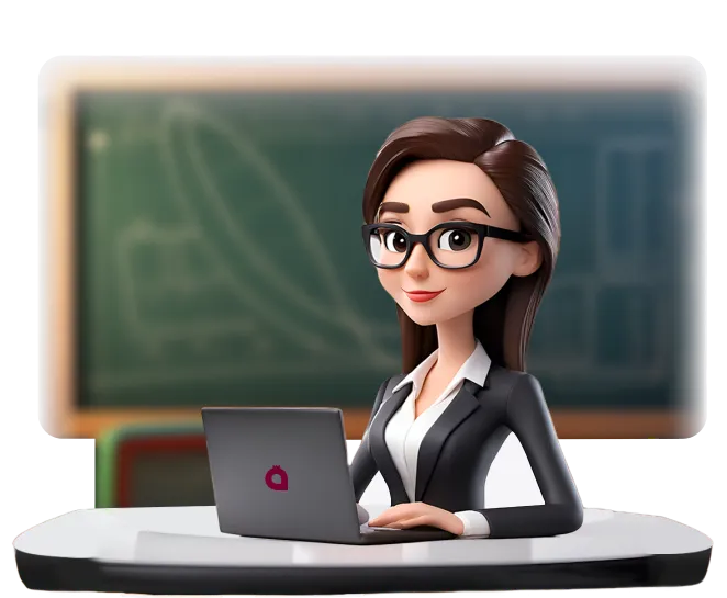 Now teachers are also involved!