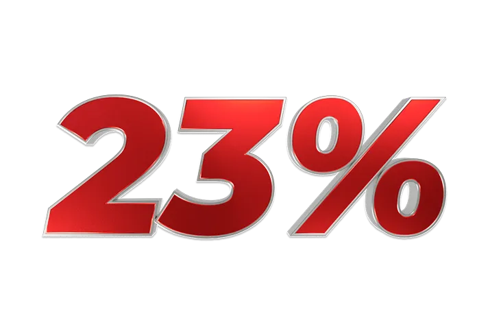 layout0026 4 1 (2).png