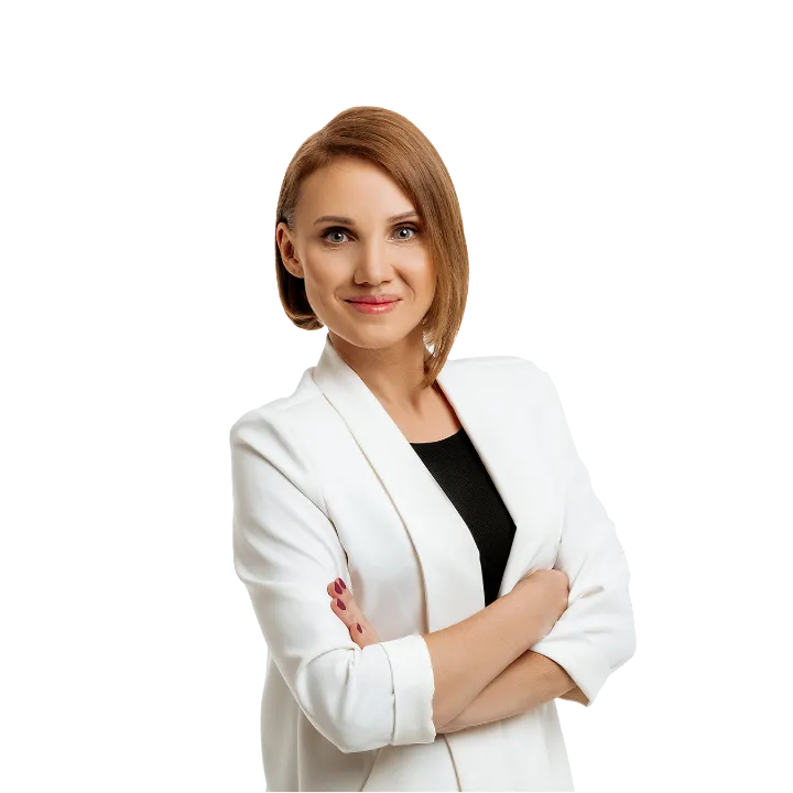 Депозит «Овернайт».png