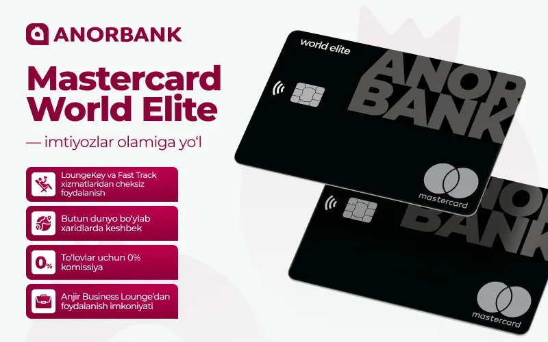 сайт русс.jpg