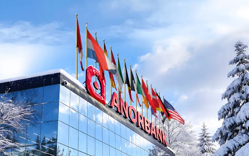 сайт русс.jpg