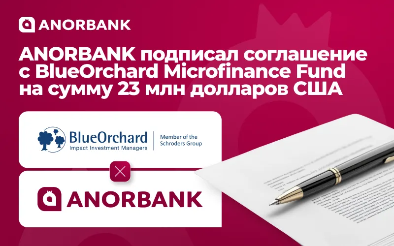 сайт русс.jpg