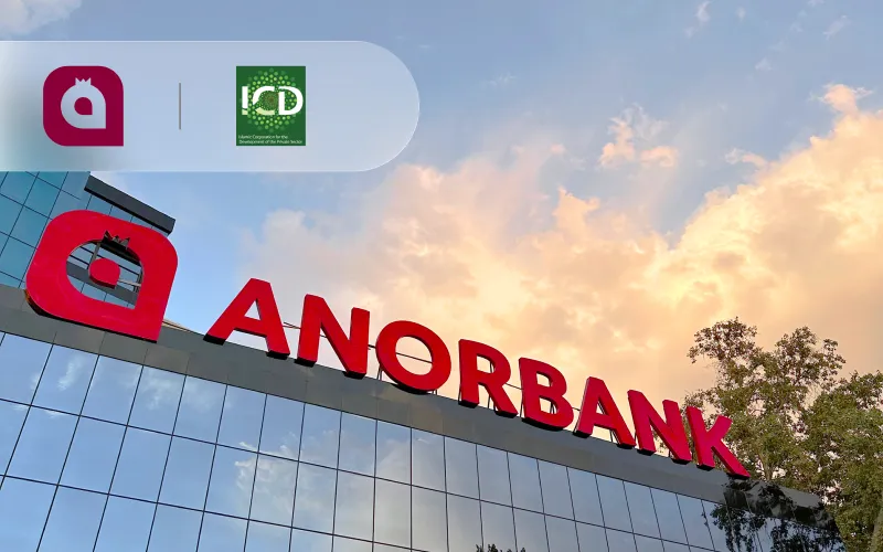 сайт русс.jpg