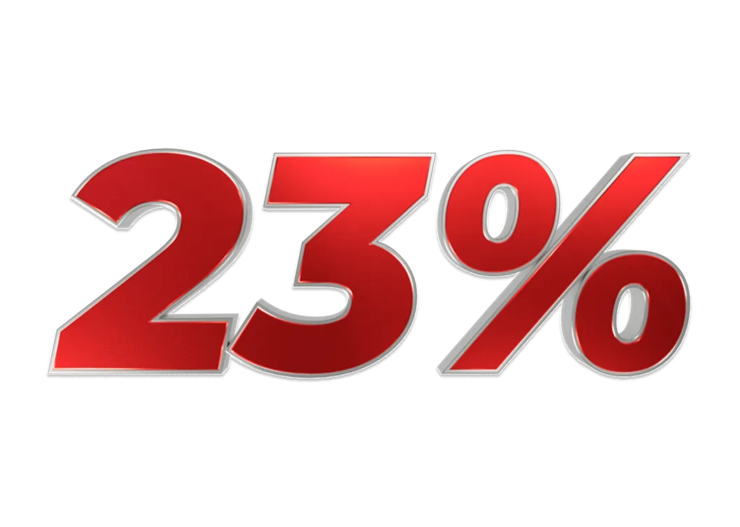 layout0026 4 1 (2).png