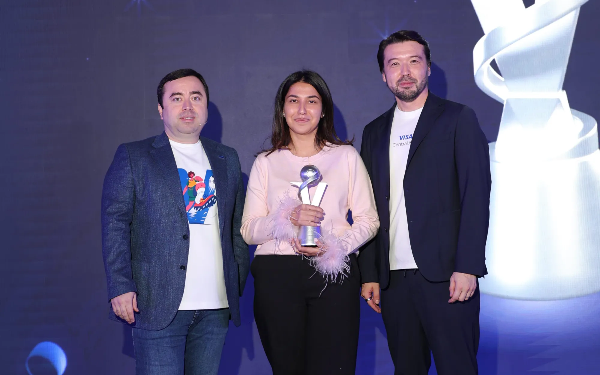 сайт русс.jpg