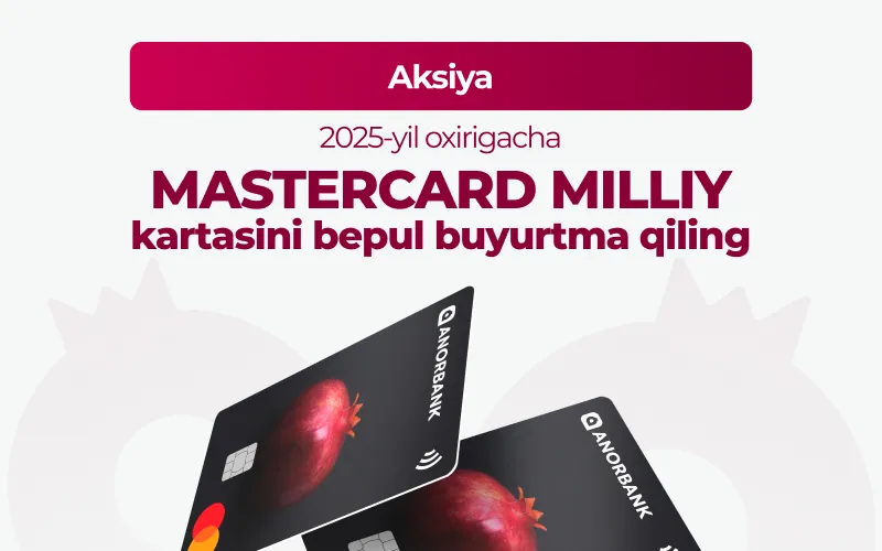 саит акция миллии узб.jpg