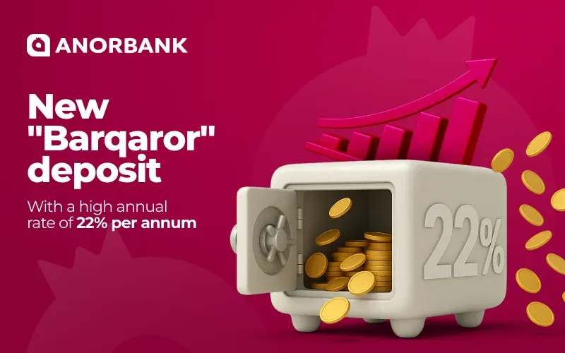 сайт англ.jpg