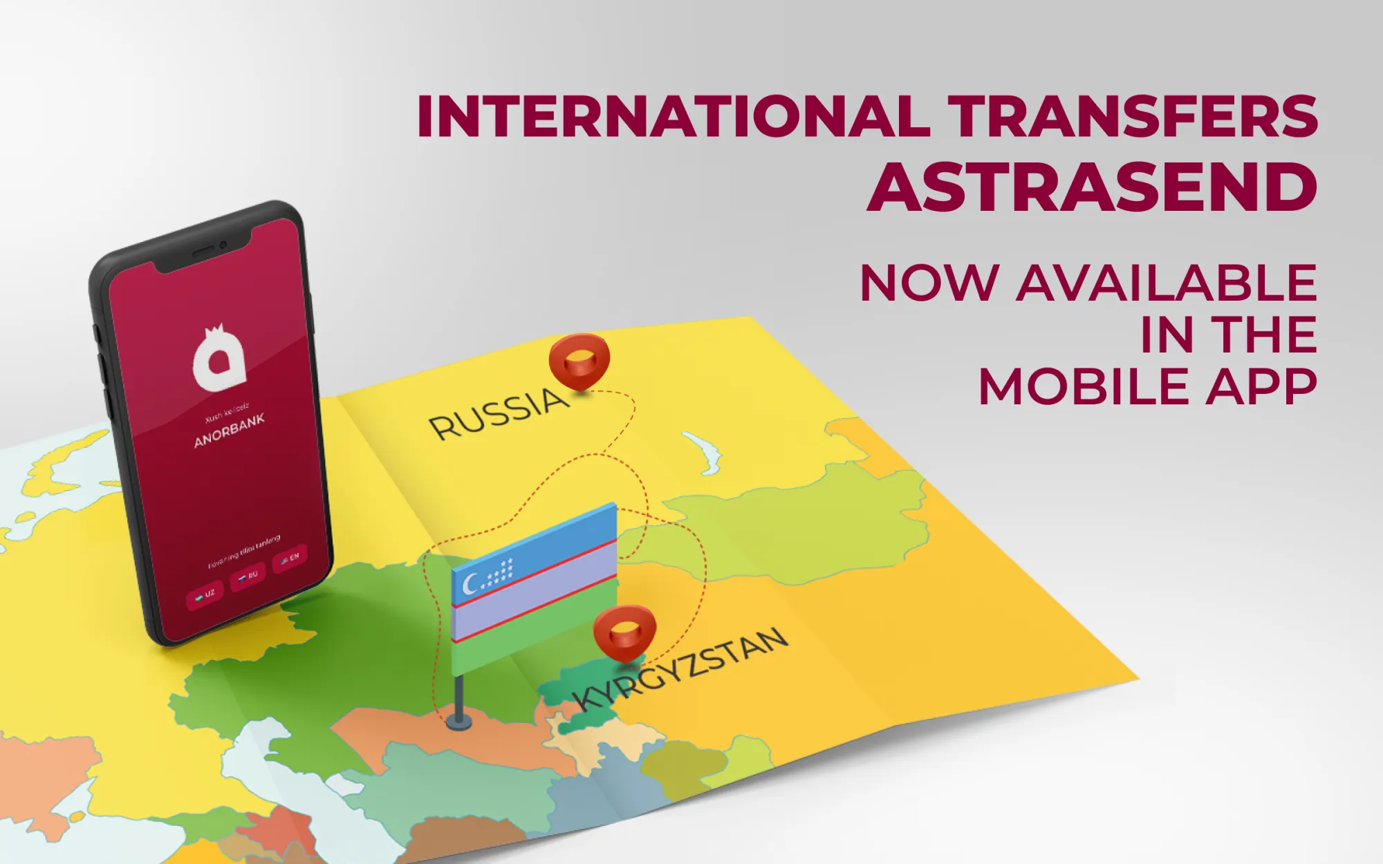 mob en novost (2).png