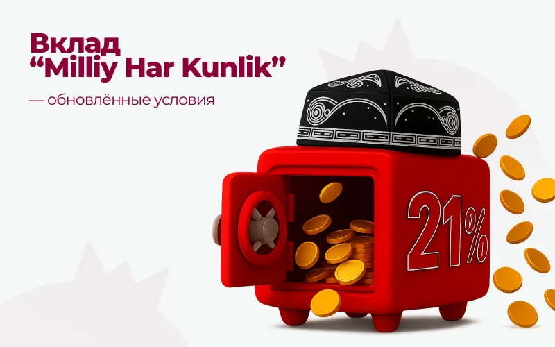 сайт русс.jpg сайт русс.jpg