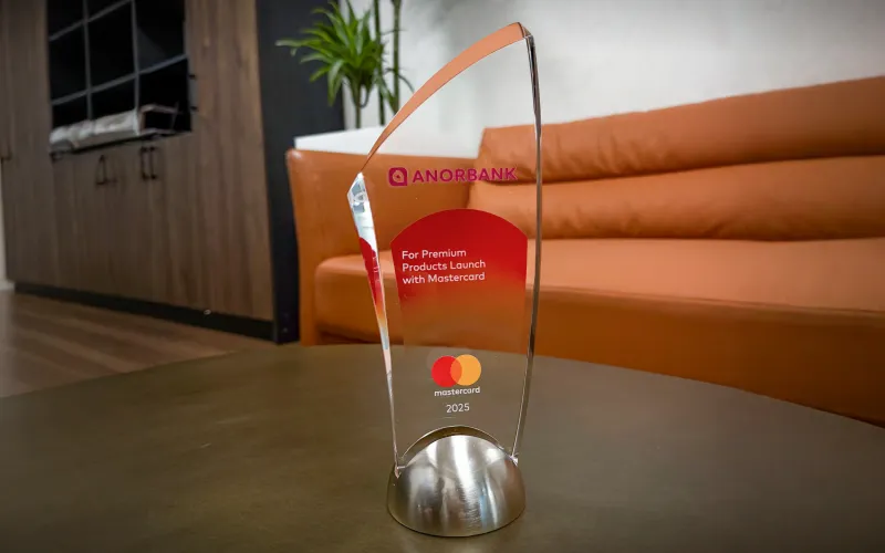 сайт русс.jpg