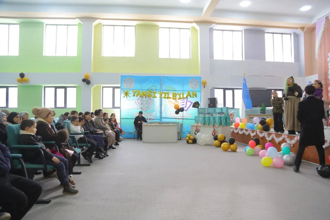 сайт русс.jpg