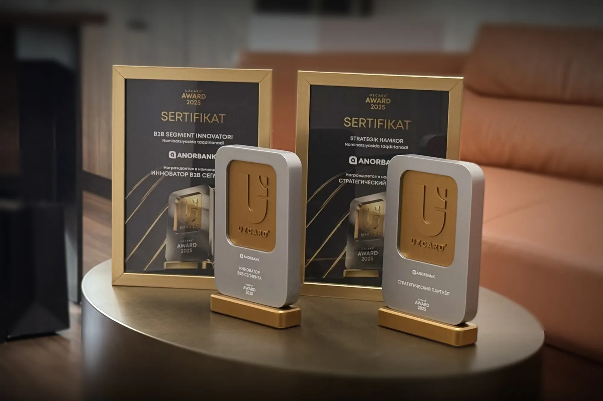 сайт русс.jpg