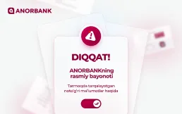 сайт русс.jpg сайт русс.jpg