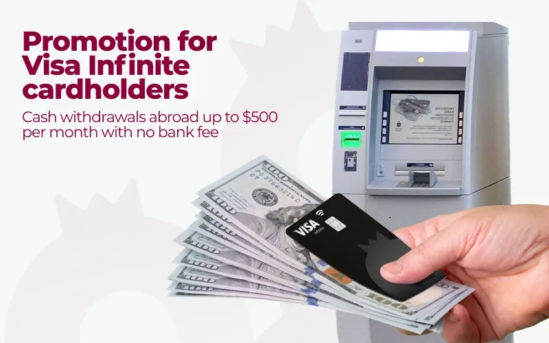 саит англ (1).jpg