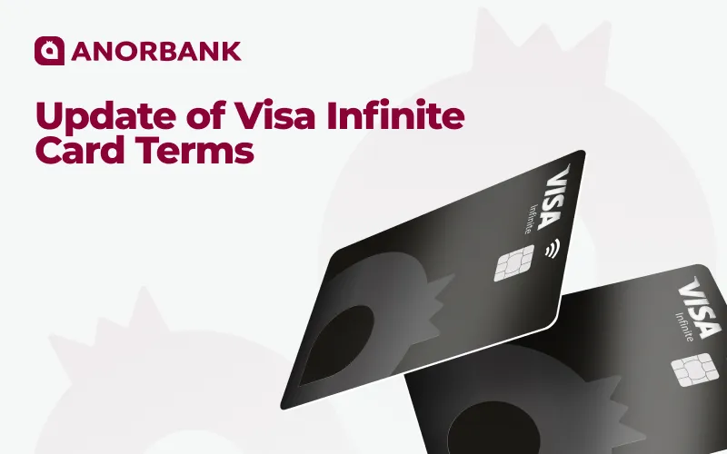 сайт русс.jpg