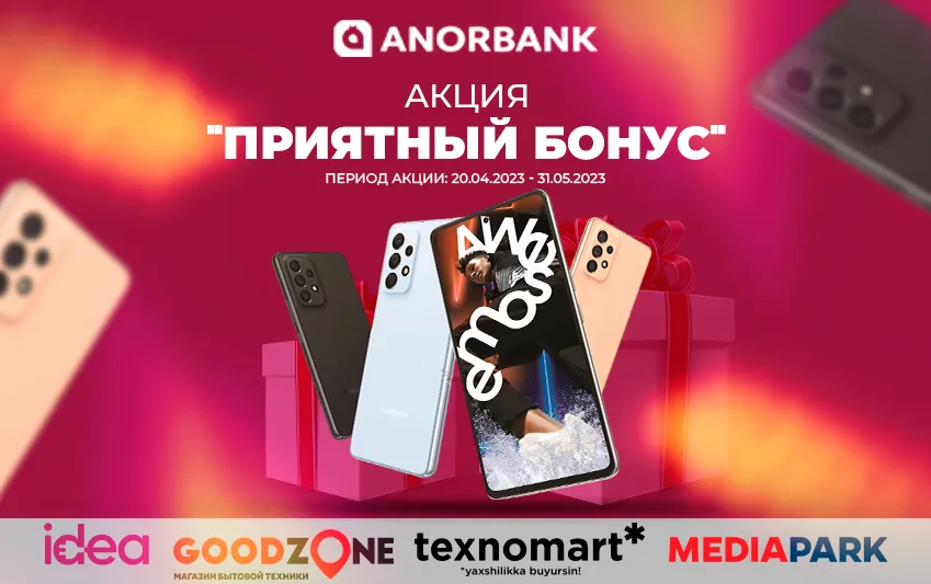 рус (2).jpg рус (2).jpg