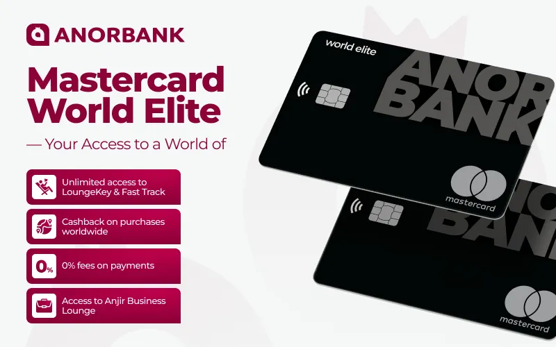 сайт русс.jpg