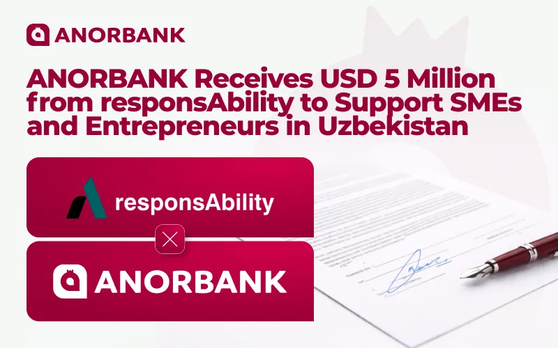 сайт русс.jpg