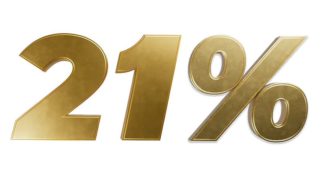 layout0015 5 1 (1).png