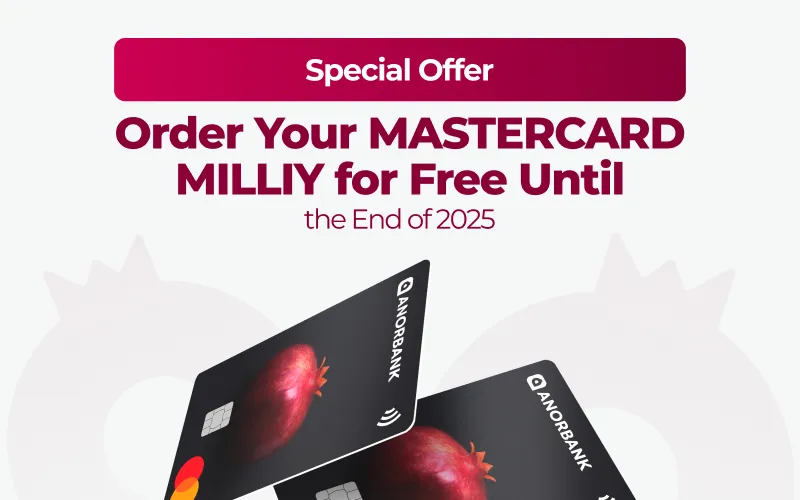 саит акция миллии англ.jpg