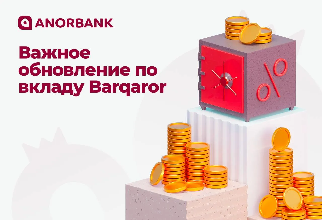 сайт русс.jpg сайт русс.jpg