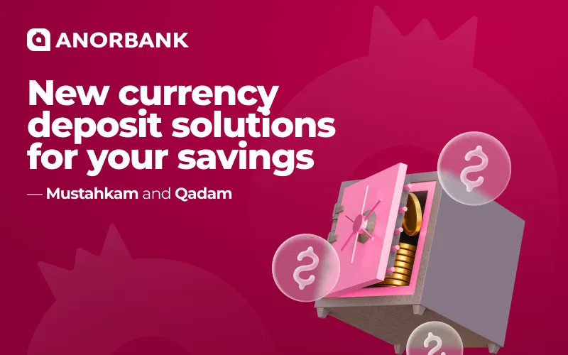 сайт русс.jpg