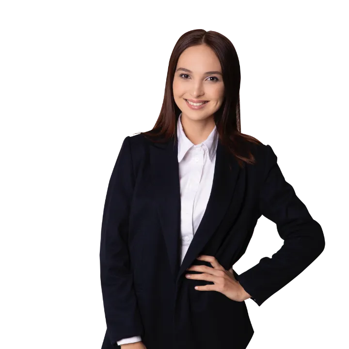 Тарифы для расчетного обслуживания.png