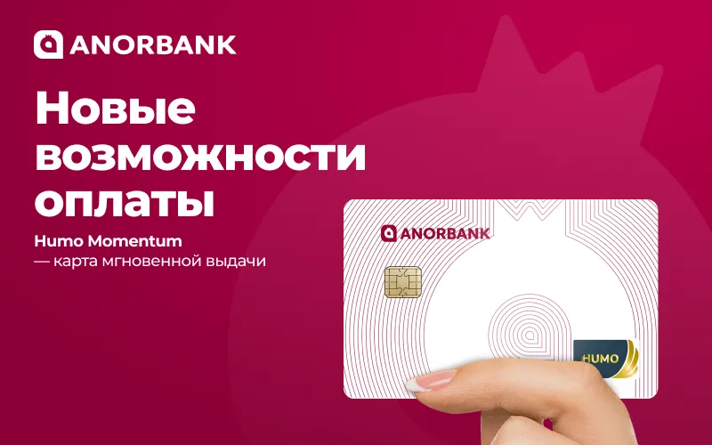 сайт русс.jpg сайт русс.jpg