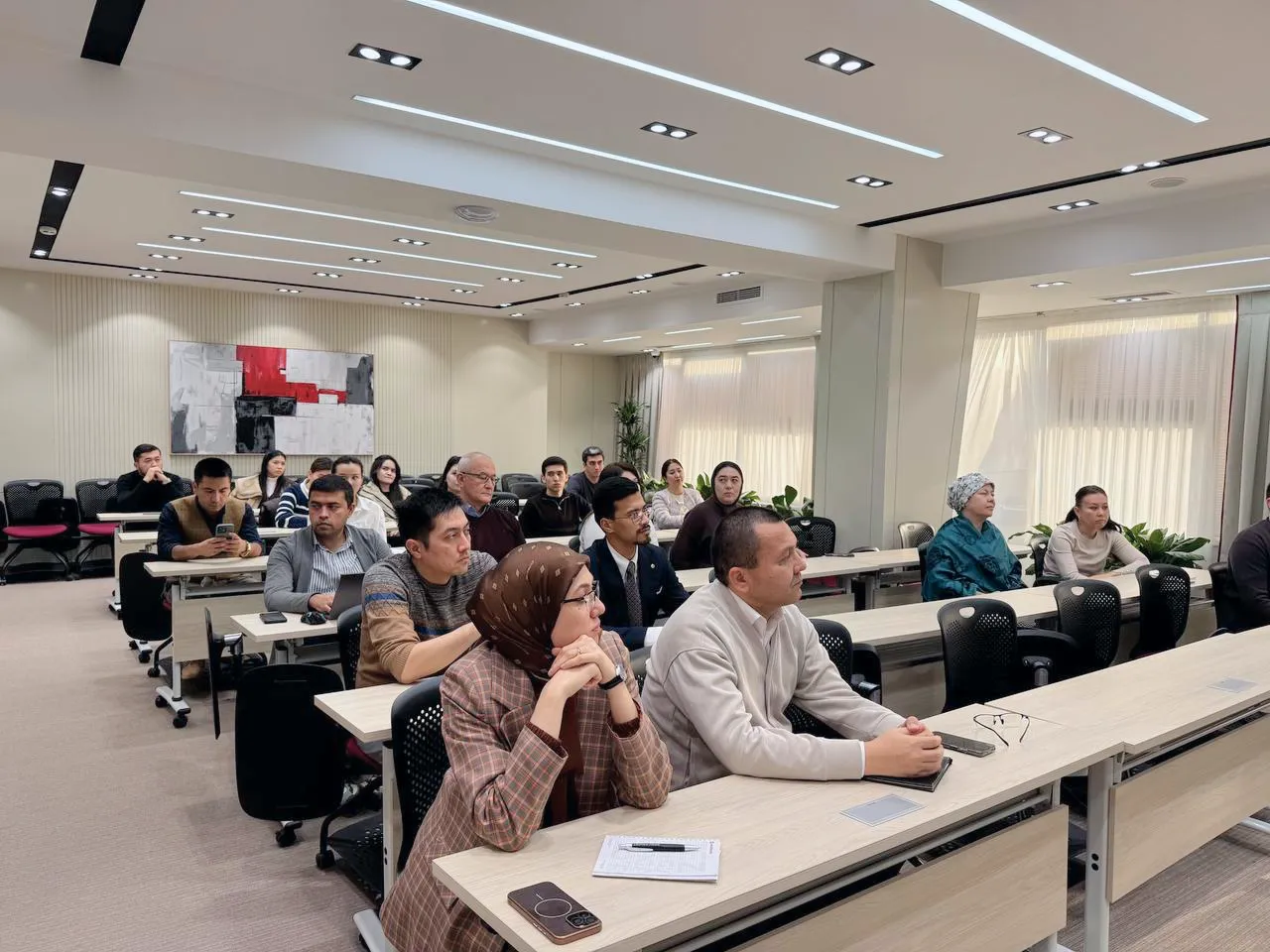 сайт русс.jpg