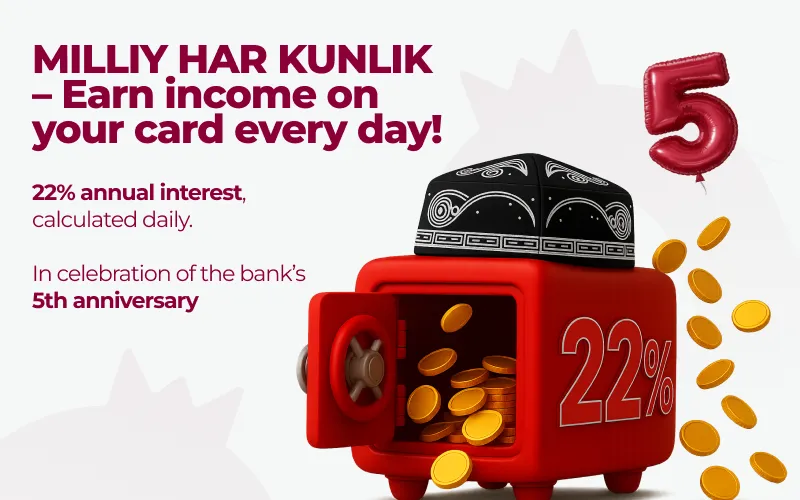 саит англ.png