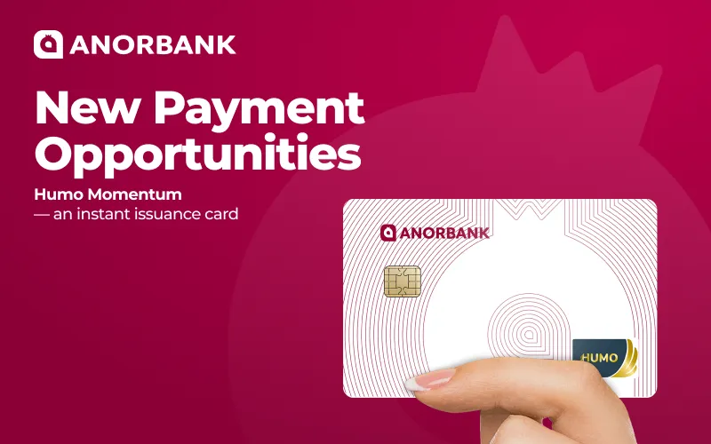 сайт русс.jpg