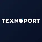 TEXNOPORT
