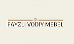 FAYZLI VODIY MEBEL