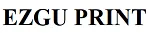 EZGU PRINT