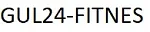 GUL24-FITNES